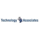 Technology Associates Ec Inc. logo