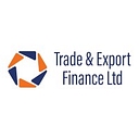 Trade And Export Finance Limited logo
