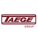Taege Engineering logo
