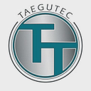 TaeguTec Ltd. logo