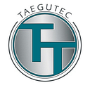 Taegu Tec do Brasil