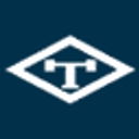 Taehwatrans Co., Ltd logo