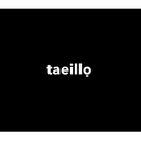 taeillo.com logo