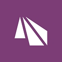 taekus.com logo