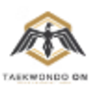Taekwondo On logo