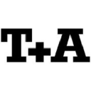 Favicon of T+A elektroakustik GmbH & Co. KG
