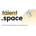 tälent.space