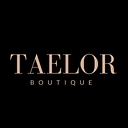 Logo for taelorboutique.com
