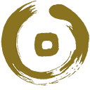 TAEL MANAGEMENT CO. (SINGAPORE) PTE. LTD. logo