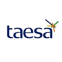 TAESA logo
