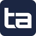 Taeurope logo