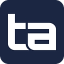 Taeurope logo