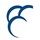 The Atmospheric Fund (Taf) logo