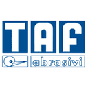 TAF Abrasivi