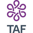 Assistance Fund logo