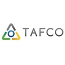 Tafco Limited logo