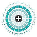 Texas Association of Freestanding Emergency Centers logo