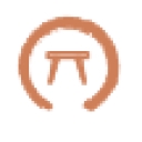 Favicon of Tafelindustriestyle GmbH