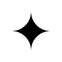 Tafelmusik Baroque Orchestra & Chamber Choir logo