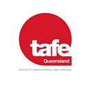 Favicon of TAFE Queensland