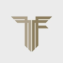 TAFER Hotels and Resorts logo