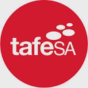 TAFE SA - Vocational Education & Training in Adelaide, South Australia logo