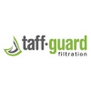 Taff Guard Filtration logo