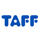 Taff Housing Association