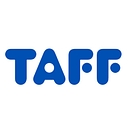 Taff Housing Association logo