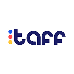 TECHAFFINITY CONSULTING INC logo