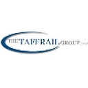 The Taffrail Group logo