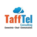 Favicon of TaffTel Consulting