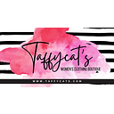 Taffycat's Boutique