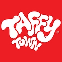 Taffy Town, Inc. logo