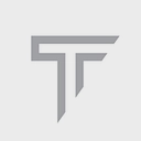 Tafisa Canada Inc. logo