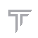 Tafisa Canada logo