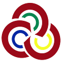 Tibetan American Foundation of Minnesota logo