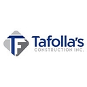 Tafolla's Construction, Inc. logo