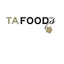 Ta Foods Ltd logo