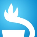 Texas Academy Of Family Physicians logo