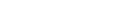 William Howard Taft University logo