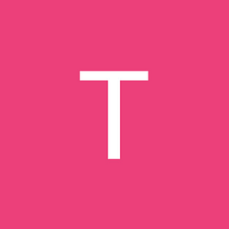 Taft Grade School logo
