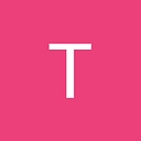Taft School District 90 logo