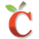 Taft City logo