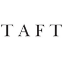 taftclothing.com logo