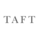 TAFT logo