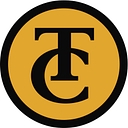 www.taftcollege.edu/ logo