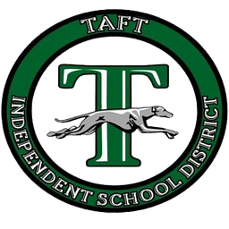 RICARDO L TREVINO J H logo