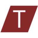 Taft Stettinius & Hollister logo