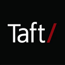 Dudley Taft Charitable Foundation Co Fifth logo